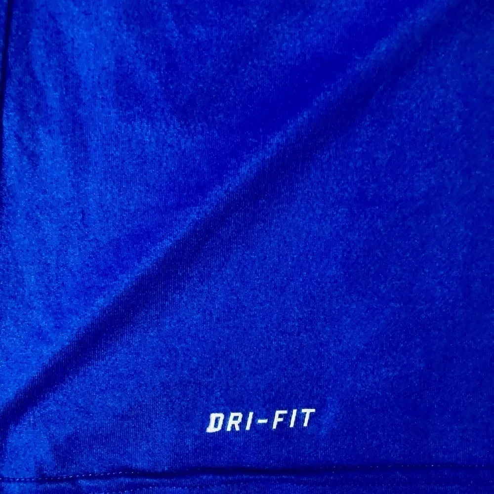 Nike good used
